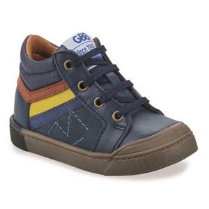 GBB Hoge Sneakers  VADIM