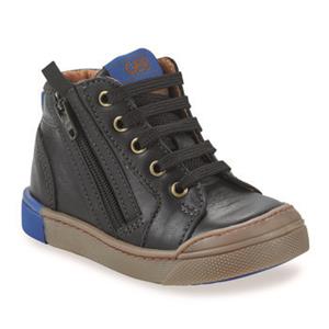 GBB Hoge Sneakers  GUSTAVE