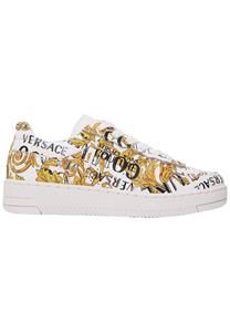 Versace Jeans Fondo meyssa sneakers