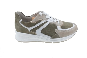 Gabor 86.585.34 dames sneaker