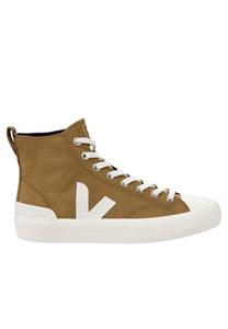 Veja Sneakers