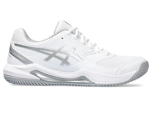 Asics Gel-Dedicate 8 Padel sneakers dames