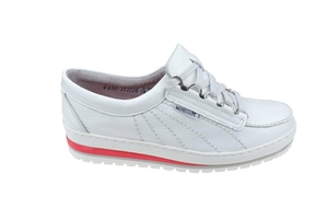 Mephisto Super lady dames sneaker