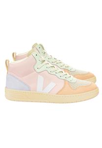 Veja V-15 sneakers multicolour