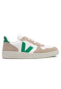 Veja Sneakers