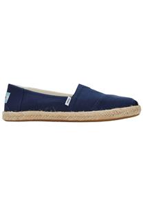 Toms Alpargata loafers