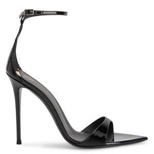 Giuseppe Zanotti INTRIIGO STRAP