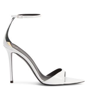 Giuseppe Zanotti INTRIIGO STRAP