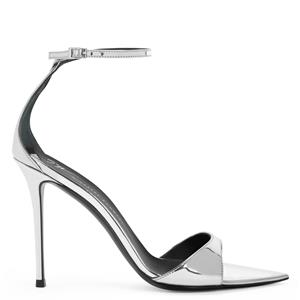 Giuseppe Zanotti INTRIIGO STRAP