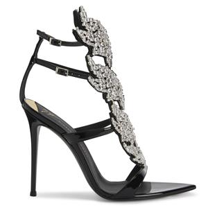 Giuseppe Zanotti INTRIIGO FLAME