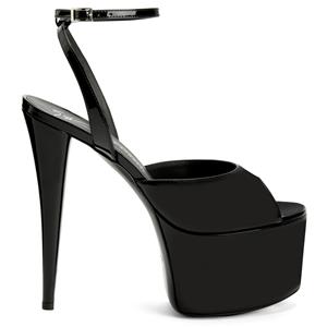 Giuseppe Zanotti GZ AIDA