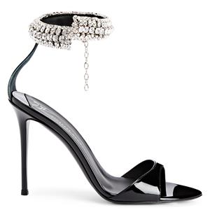 Giuseppe Zanotti INTRIIGO BIJOUX