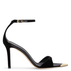 Giuseppe Zanotti INTRIIGO STRAP