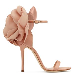 Giuseppe Zanotti PEONY