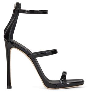 Giuseppe Zanotti HARMONY