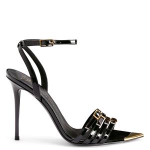 Giuseppe Zanotti INTRIIGO SLIM