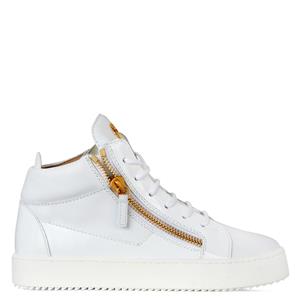 Giuseppe Zanotti KRISS