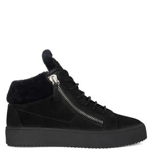 Giuseppe Zanotti KRISS WINTER