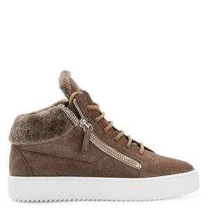 Giuseppe Zanotti KRISS WINTER