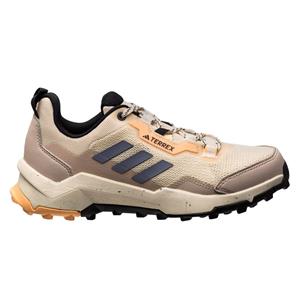 Adidas Sneakers Terrex AX4 - Beige/Paars/Oranje Dames