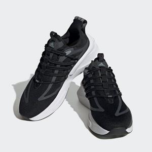 Adidas Sportswear Sneakers ALPHABOOST V1