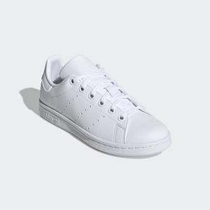 Adidas Sneakers Stan Smith J