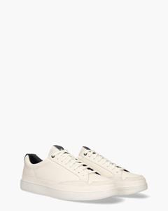 Ugg South Bay Off-White/Donkerblauw