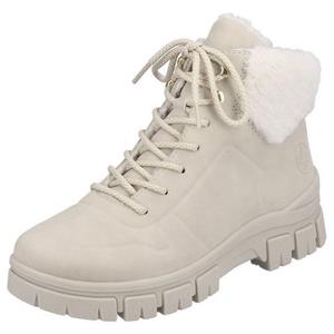 Rieker Winterboots