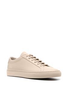 Common Projects Achilles low-top sneakers - Grijs