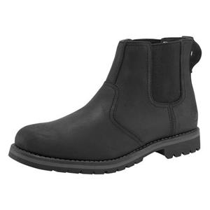 Timberland Chelseaboots "Larchmont II Chelsea"