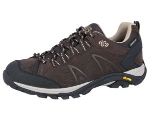 BRÜTTING Outdoorschoenen Mount Bona Low