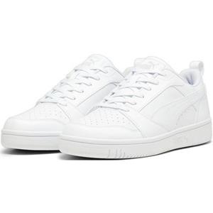 PUMA Sneakers REBOUND V6 LOW