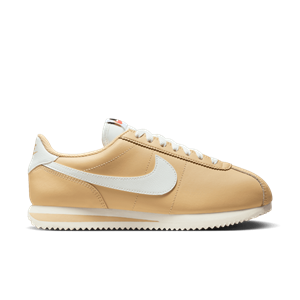 Nike Cortez