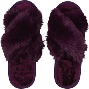 Zeeman Dames slipper