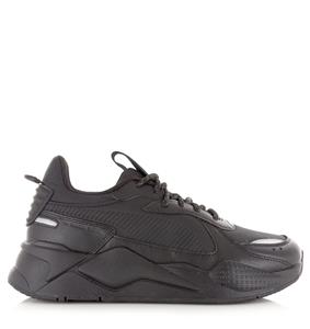 Puma Rs-x triple lage sneakers unisex