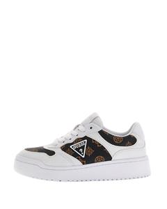 Guess Miram sneaker