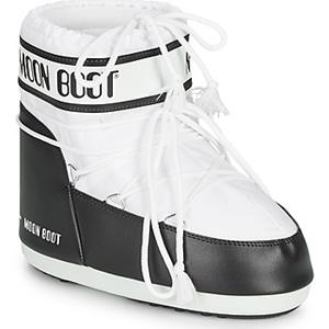 Moon boot Snowboots  CLASSIC LOW 2