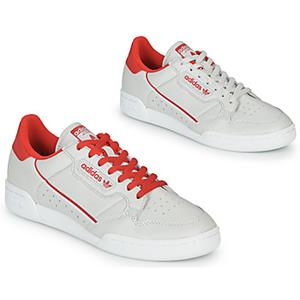 Adidas Lage Sneakers  CONTINENTAL 80