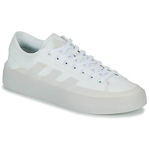Adidas Lage Sneakers  ZNSORED