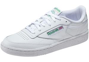 Reebok 1000333-41 dames sneakers