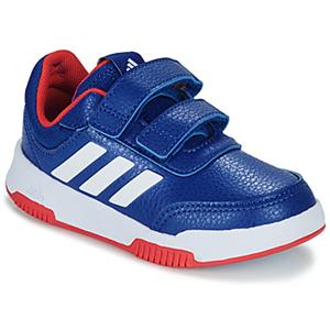 Adidas Lage Sneakers  Tensaur Sport 2.0 C