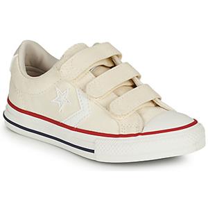 Converse Lage Sneakers  Star Player EV 3V Much Love Ox