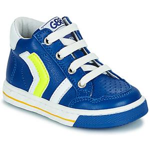 GBB  Kinderschuhe NONNO