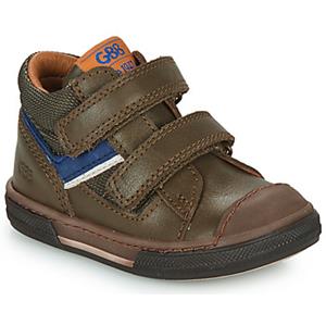 GBB  Kinderschuhe VITALIN