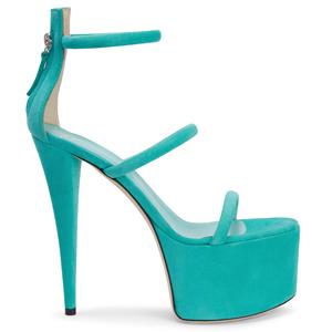 Giuseppe Zanotti GZ-AIDA