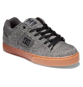 DC Shoes Sneakers Pure TX SE