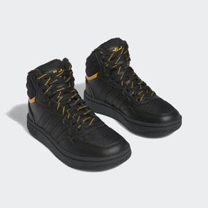 adidas Sportswear Sneaker "HOOPS MID 3.0 KIDS"