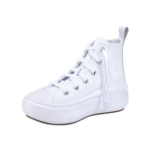 Converse Sneaker "CHUCK TAYLOR ALL STAR PLATFORM MOVE"