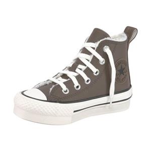 Converse Sneaker "CHUCK TAYLOR ALL STAR EVA LIFT"
