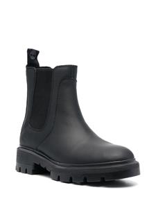 Timberland Cortina Valley Chelsea boots - Zwart